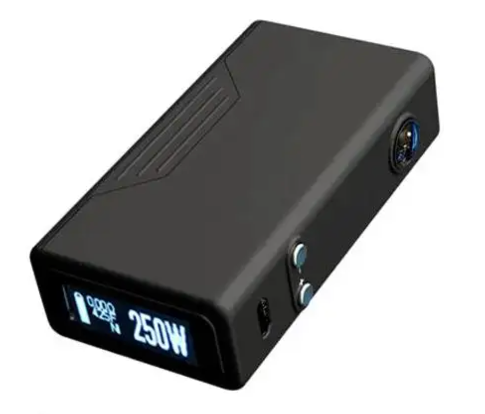 Vaporshark DNA 250 BOX MOD