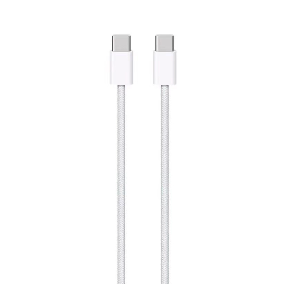 USB C To C Cable Super Fast Charger